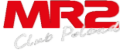 Discord MR2 Club Poland !